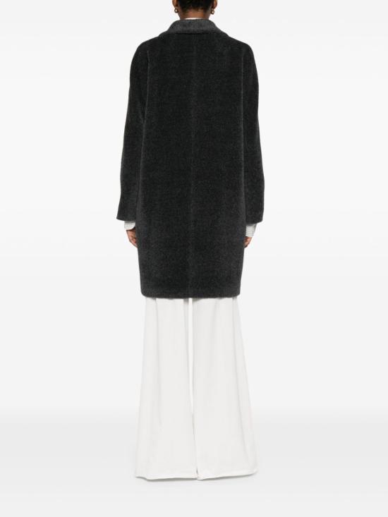 25FW 에스막스마라 ROSETO 로제토 알파카 코트 2529016113600 ROSETO030 - 'S MAX MARA