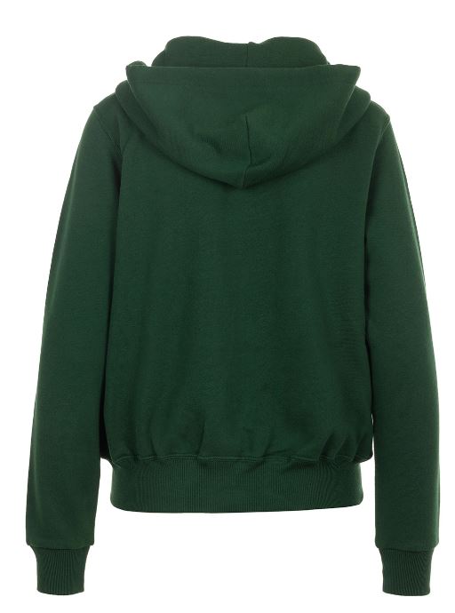 25FW 랄프 로렌 후드 티셔츠 211971699006 NORTHWEST PINE - RALPH LAUREN