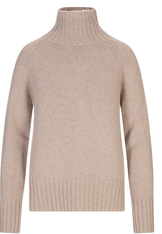 25FW 에스막스마라 터틀넥 2529366053600 MANTOVA003