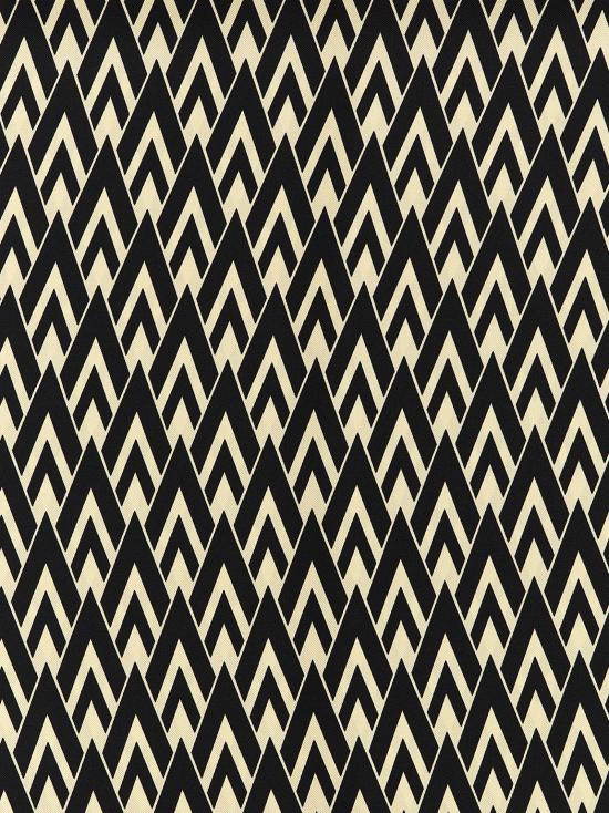 25FW 발렌티노 가라바니 머플러/스카프 W2EI114SHTREX Multicolor - VALENTINO GARAVANI