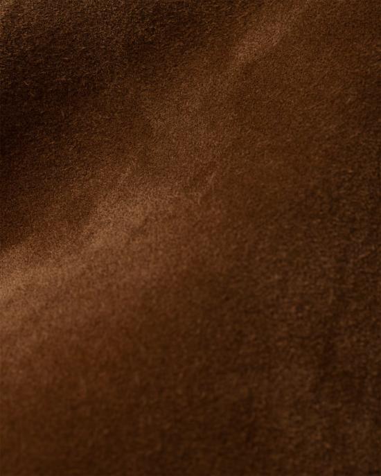 25FW 프라다 숄더백 1BC2552C4SF0324 V OVO Brown - PRADA