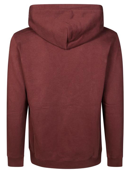 25FW 돈답 스웨터 UF649KF0196LP1DUW25 527 - DONDUP