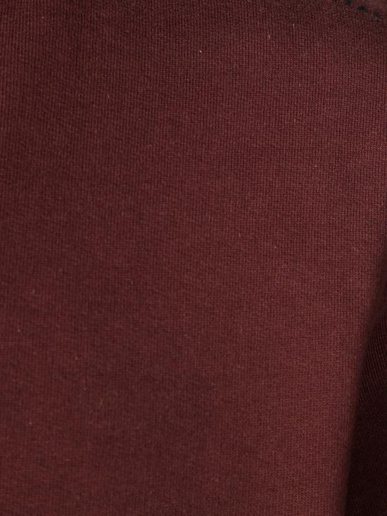 25FW 돈답 스웨터 UF649KF0196LP1DUW25 527 - DONDUP