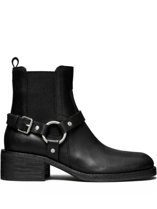 25FW 토리버치 부츠 175438 004 PERFECT BLACK