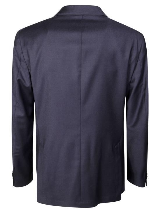 25FW 마뉴엘리츠 수트 세트 3932A3748 250501 89 BLU - MANUEL RITZ