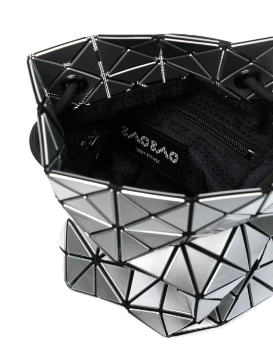 25FW 바오바오 숄더백 BB58AG531 91 SILVER - BAOBAO