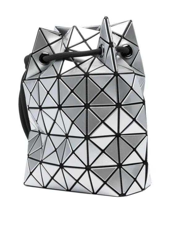 25FW 바오바오 숄더백 BB58AG531 91 SILVER - BAOBAO
