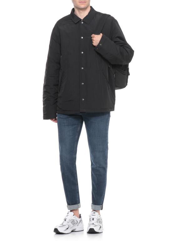 25FW 돈답 데님 팬츠 UP232 DSK316 J12800 Blue - DONDUP