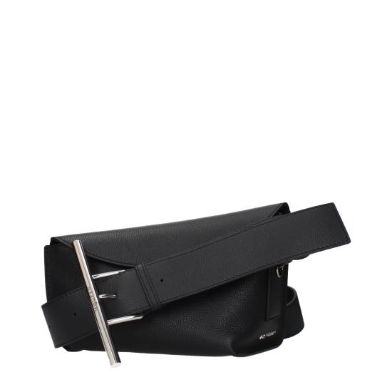 25SS 알렉산더 맥퀸 크로스백 8085211VDBF1000 - ALEXANDER MCQUEEN