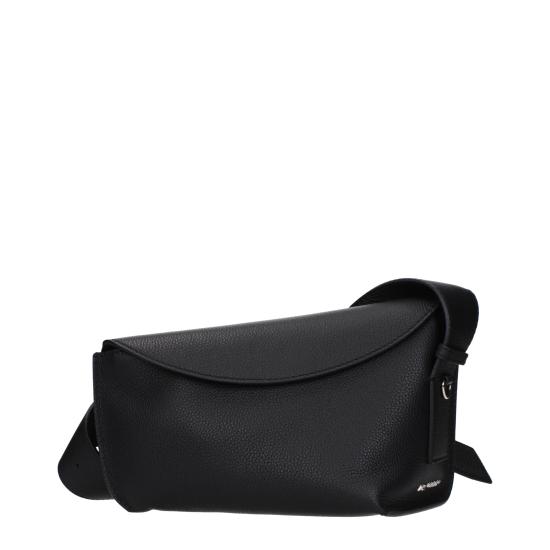 25SS 알렉산더 맥퀸 크로스백 8085211VDBF1000