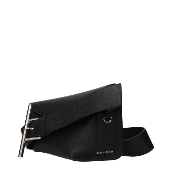 25SS 알렉산더 맥퀸 크로스백 8085211VDBF1000 - ALEXANDER MCQUEEN