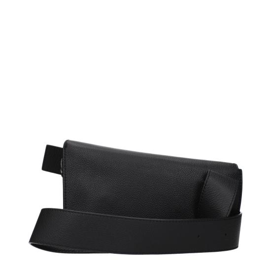 25SS 알렉산더 맥퀸 크로스백 8085211VDBF1000 - ALEXANDER MCQUEEN