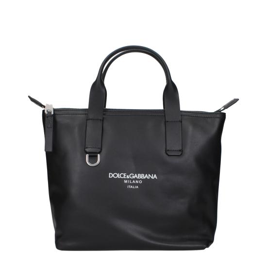 25FW 돌체앤가바나 토트백 BM2384A6E4880999