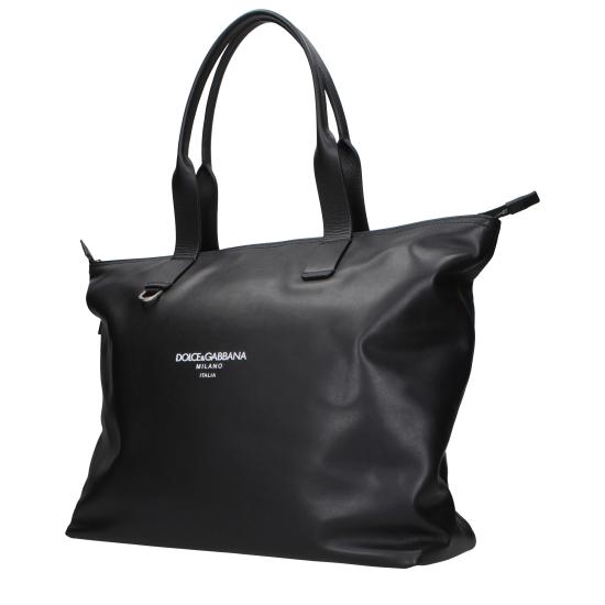 25FW 돌체앤가바나 숄더백 BM2375A6E4880999 - DOLCE & GABBANA