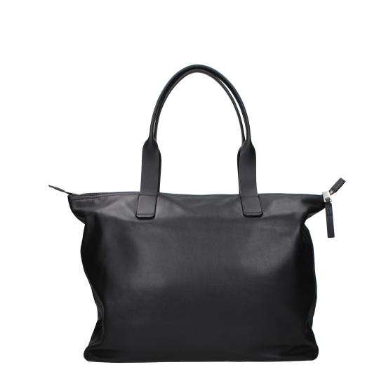 25FW 돌체앤가바나 숄더백 BM2375A6E4880999 - DOLCE & GABBANA