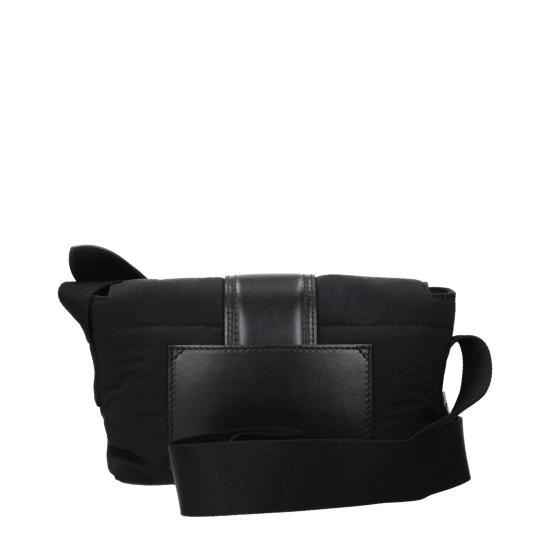 25FW 자크뮈스 르 쁘띠 메신저 밤비노 크로스바디백 245BA3733174990 - JACQUEMUS