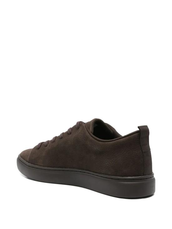 25FW 폴 스미스 스니커즈 M2S LEE57 TNUB 69 BROWN - PAUL SMITH