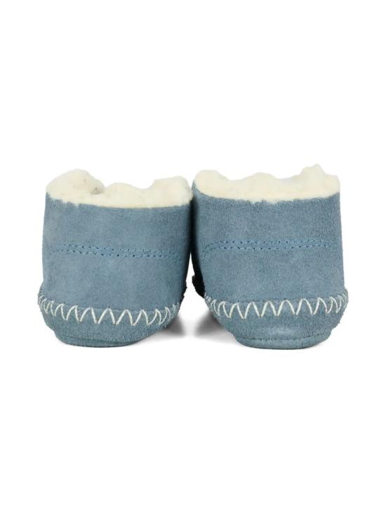 25FW [키즈] 베자 스니커즈 BA0321028C CALIFORNIA PIERRE - VEJA