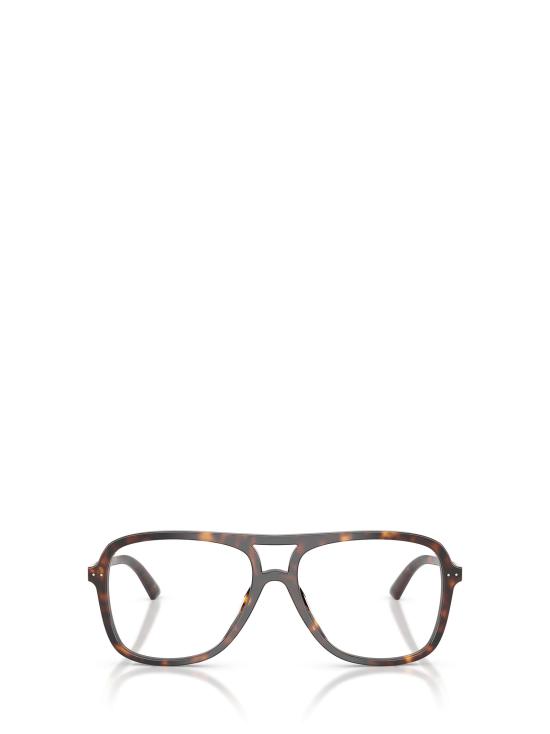 26FW 지미추 안경 JC3052U 5002 HAVANA