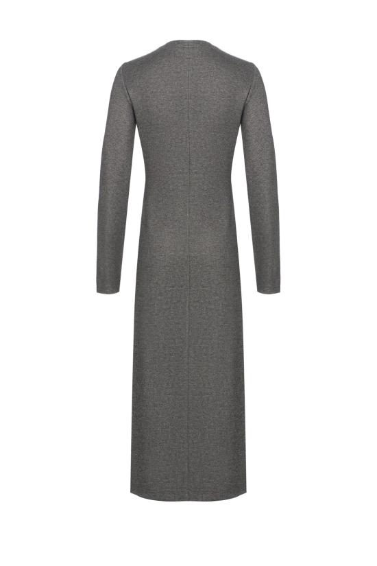 25FW 위켄드막스마라 미디 원피스 2525626032 004 - WEEKEND MAX MARA