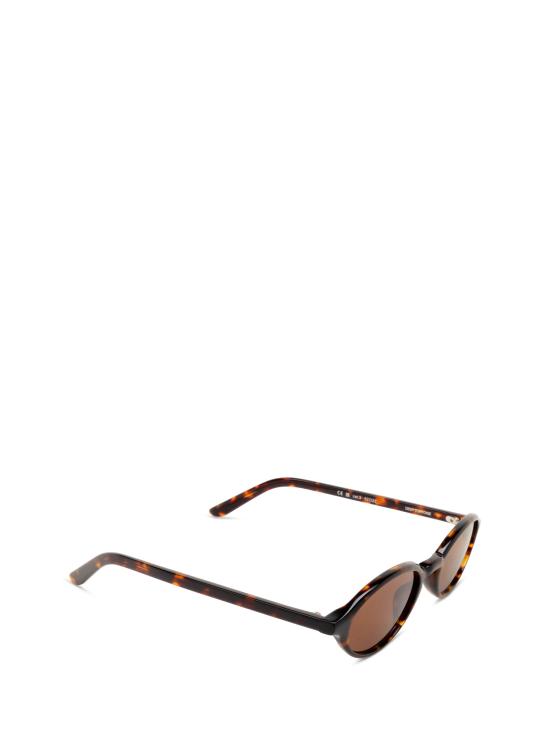 26FW 치미 선글라스 LEX DEEP TORTOISE - CHIMI