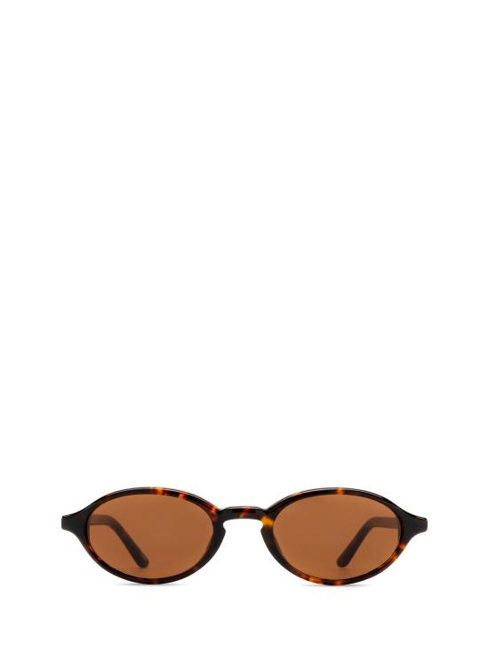 26FW 치미 선글라스 LEX DEEP TORTOISE