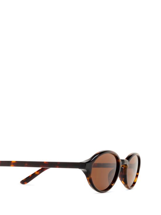 26FW 치미 선글라스 LEX DEEP TORTOISE - CHIMI