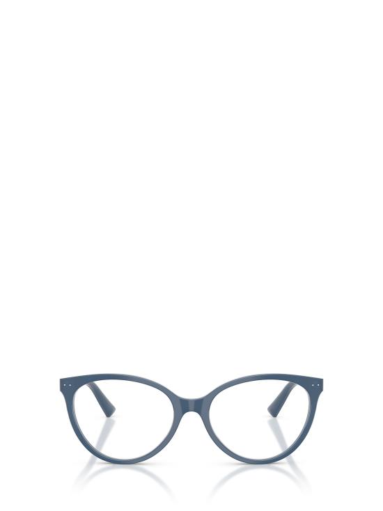 26FW 지미추 안경 JC3047 5088 OPALINE NAVY