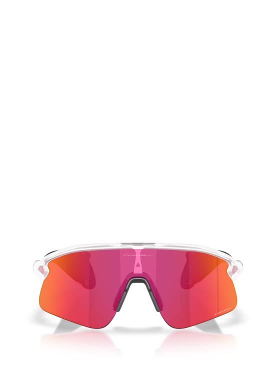 26FW 오클리 선글라스 OO9517 951710 MATTE CLEAR