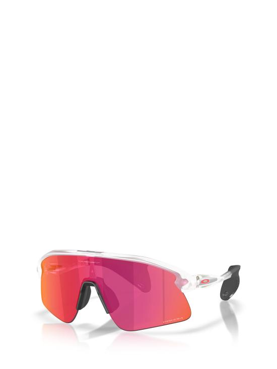 26FW 오클리 선글라스 OO9517 951710 MATTE CLEAR - OAKLEY
