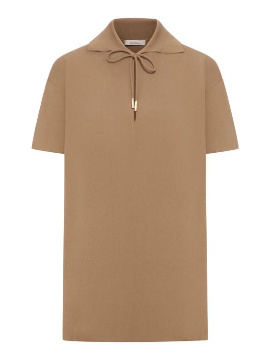 25FW 막스마라 스웨터 2521366038600 NOCCIOLA