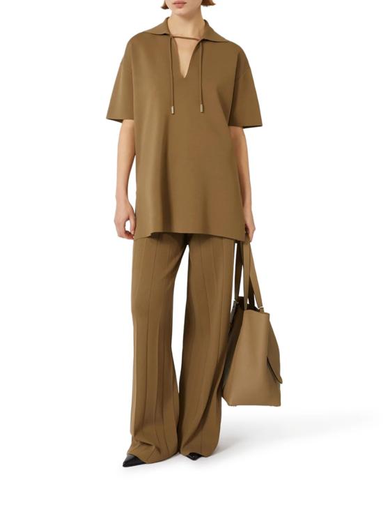 25FW 막스마라 스웨터 2521366038600 NOCCIOLA - MAX MARA