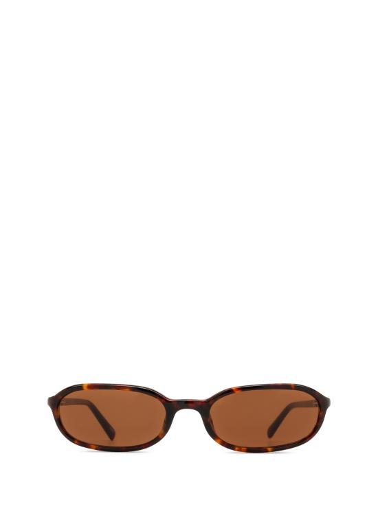 25FW 치미 이디스 EDITH DEEP TORTOISE