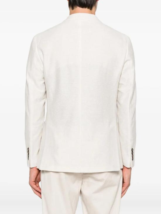 25SS 일레븐티 수트 자켓 K70GIAA06TES0K100 2 - ELEVENTY