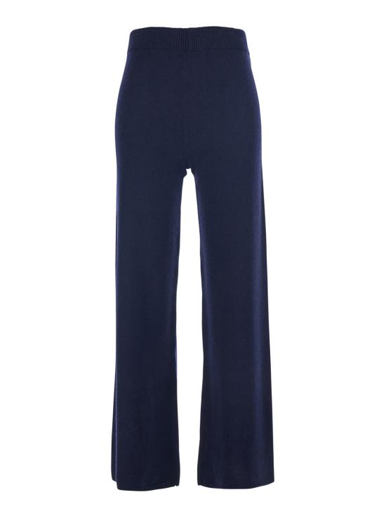 25FW 트윈셋 스트레이트 팬츠 252TT345411956 Blu