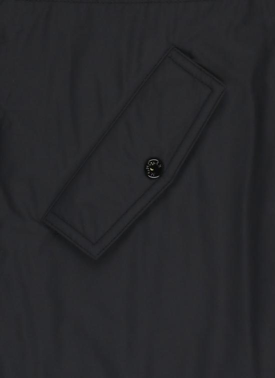 25FW [키즈] 몽클레어 패딩 954 1C00004 59876 COLEEN999 Blue - MONCLER