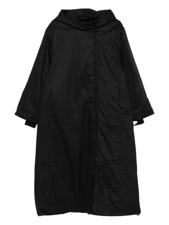 25FW 바이말렌비거 코트 CAMIE050 Black