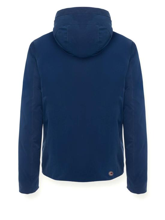  콜마르 자켓 12444XV432 Blue - COLMAR