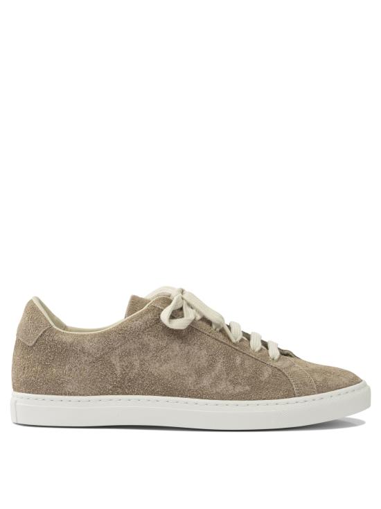 25FW 커먼 프로젝트 스니커즈 62070240 Beige