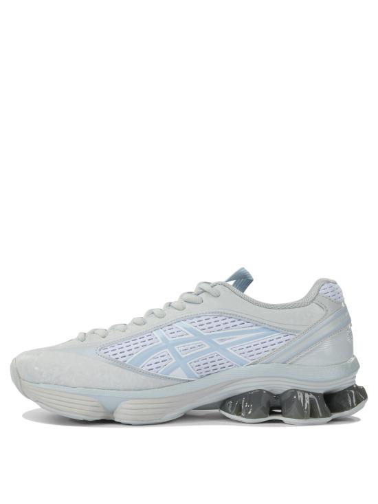 25FW 아식스 스니커즈 1203A748020 Light blue - ASICS