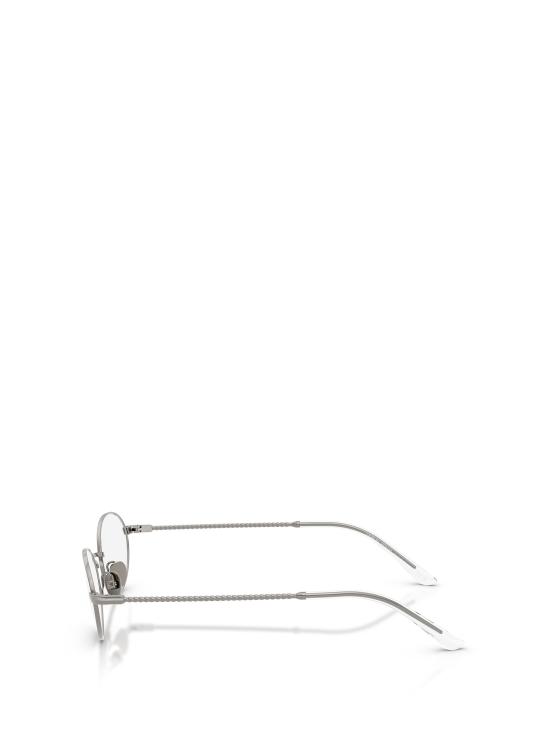 26FW 조르지오 아르마니 안경 AR5165 3010 SHINY GUNMETAL - GIORGIO ARMANI