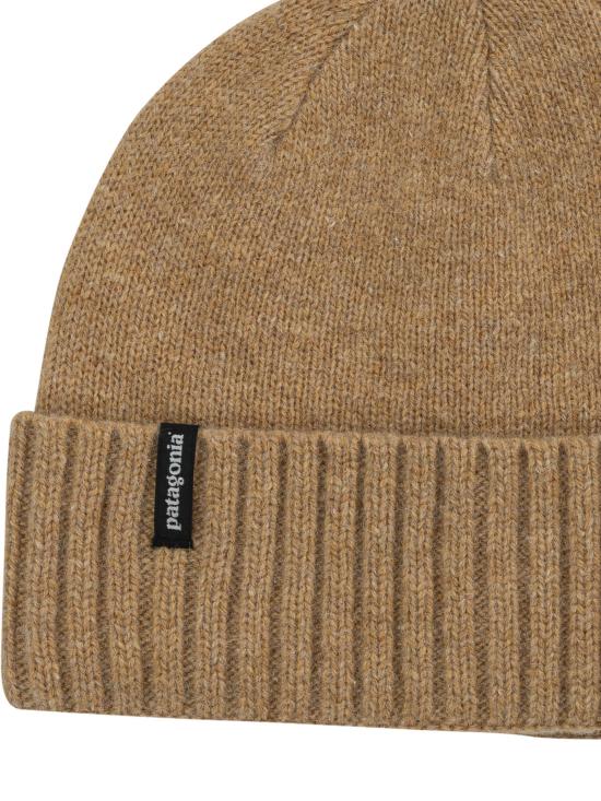 25FW 파타고니아 비니 29206TNGO Yellow - PATAGONIA