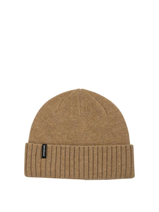 25FW 파타고니아 비니 29206TNGO Yellow