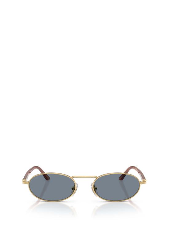 26FW 페르솔 선글라스 PO1023S 113256 GOLD