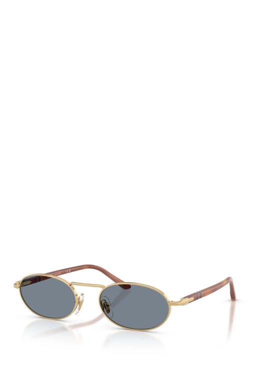 26FW 페르솔 선글라스 PO1023S 113256 GOLD - PERSOL