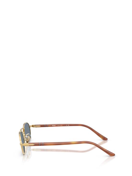 26FW 페르솔 선글라스 PO1023S 113256 GOLD - PERSOL