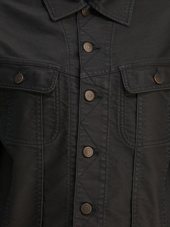 25FW 마르지엘라 자켓 S51AM0507M35539855 - MAISON MARGIELA