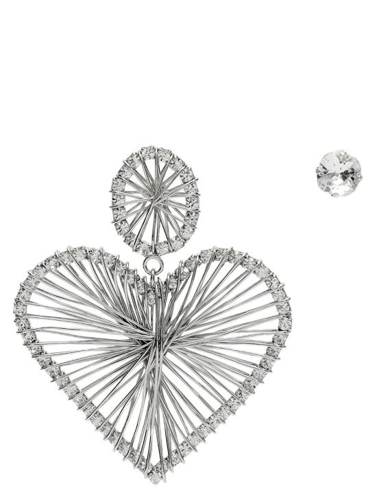 25FW 이자벨마랑 주얼리 BL0251FAC4B05BTRSI