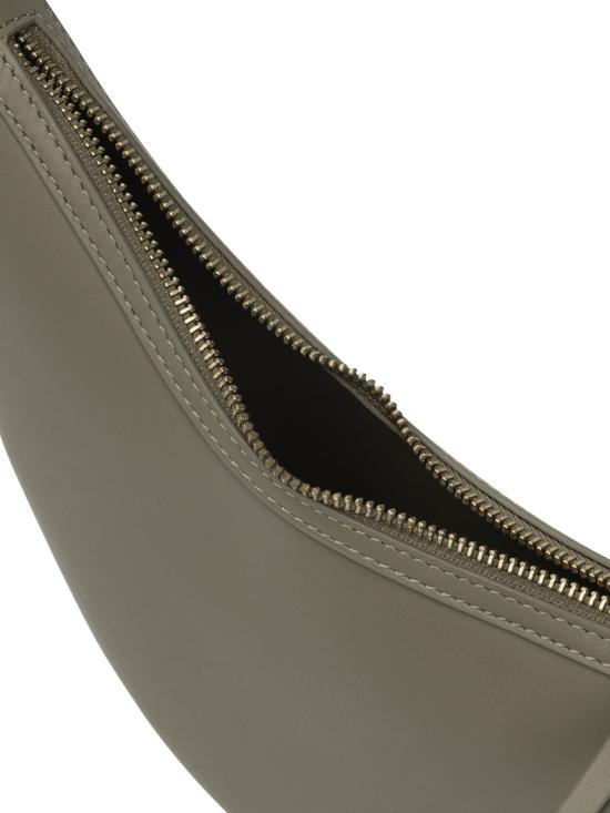 26SS 쉐르 숄더백 SEM1608WINOMINIGRI3425S Brown - SOEUR