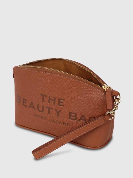  마크제이콥스 크로스백 2R4SCP003S02212 Brown - MARC JACOBS